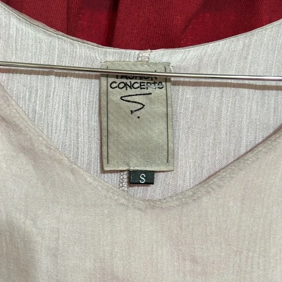 NWT Design Concepts - Picture 7 of 12